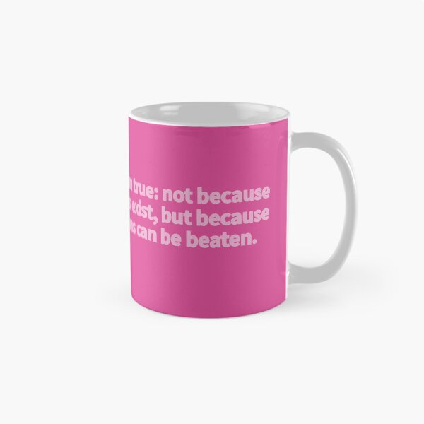 Item preview, Inspirational Quote designed and sold by mjtcrp.