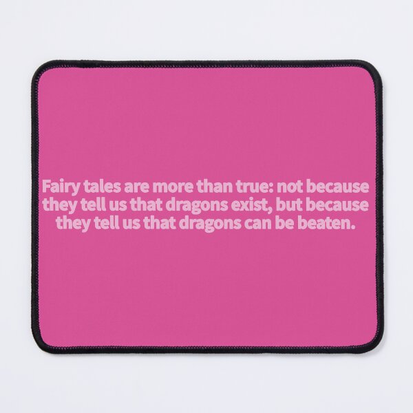 Item preview, Inspirational Quote designed and sold by mjtcrp.