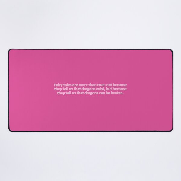 Item preview, Inspirational Quote designed and sold by mjtcrp.