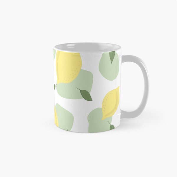 Item preview, Lemon design for this summer (colour palette, color palete) designed and sold by Sanaura.