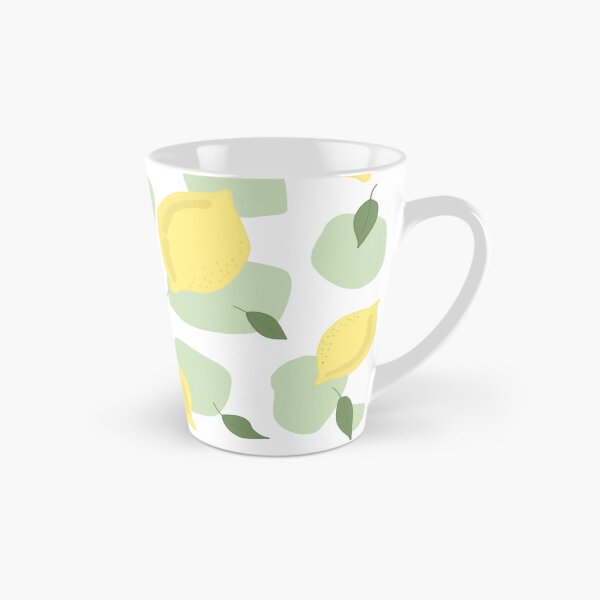 Item preview, Lemon design for this summer (colour palette, color palete) designed and sold by Sanaura.