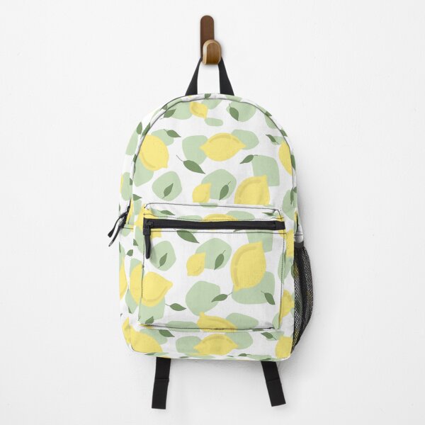 Item preview, Lemon design for this summer (colour palette, color palete) designed and sold by Sanaura.