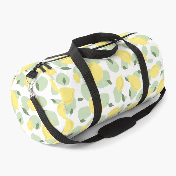 Item preview, Lemon design for this summer (colour palette, color palete) designed and sold by Sanaura.