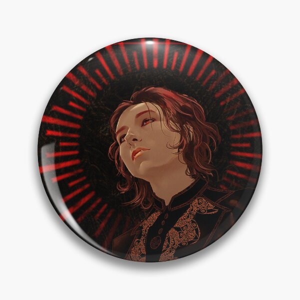 Item preview, Vem designed and sold by Ageathas.