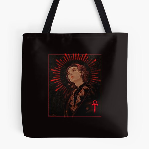 Item preview, Vem designed and sold by Ageathas.