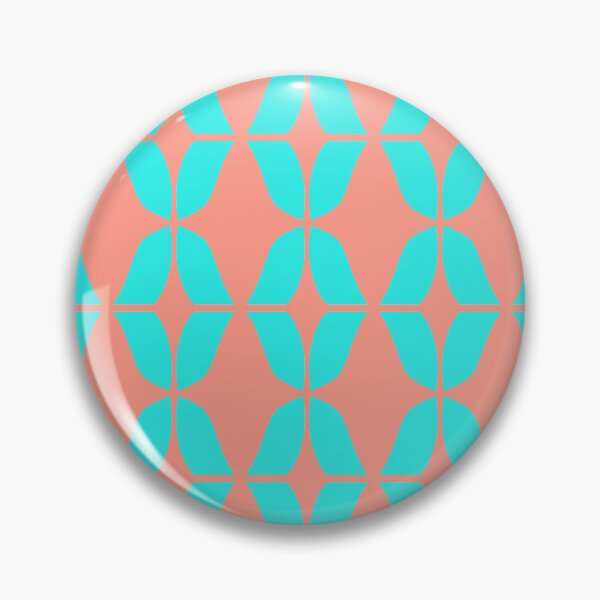 Item preview, Orange Modern Design designed and sold by KPRWRITE.
