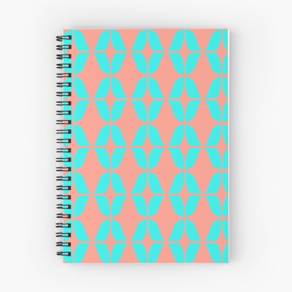 Item preview, Orange Modern Design designed and sold by KPRWRITE.