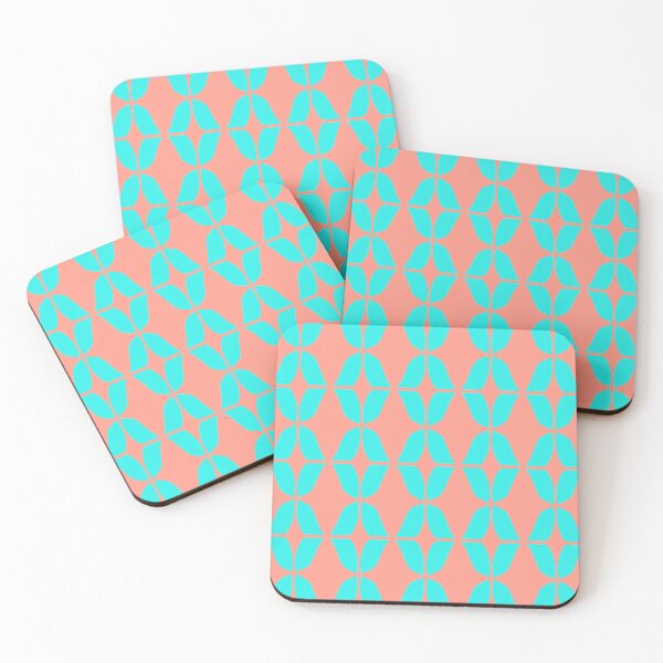 Item preview, Orange Modern Design designed and sold by KPRWRITE.