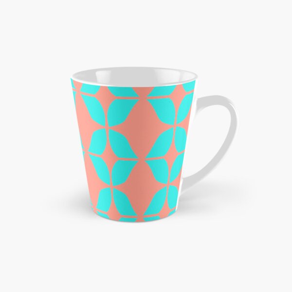 Item preview, Orange Modern Design designed and sold by KPRWRITE.