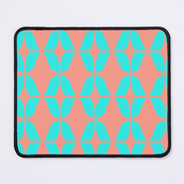 Item preview, Orange Modern Design designed and sold by KPRWRITE.