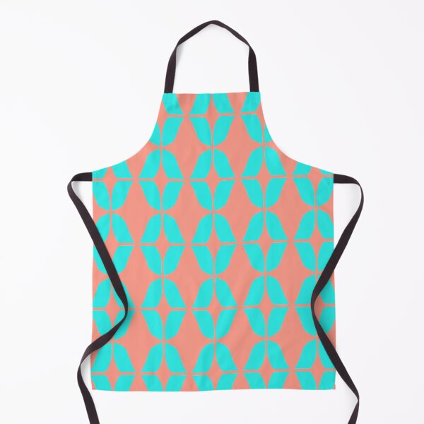 Item preview, Orange Modern Design designed and sold by KPRWRITE.