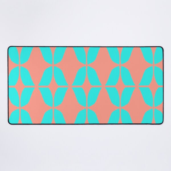 Item preview, Orange Modern Design designed and sold by KPRWRITE.