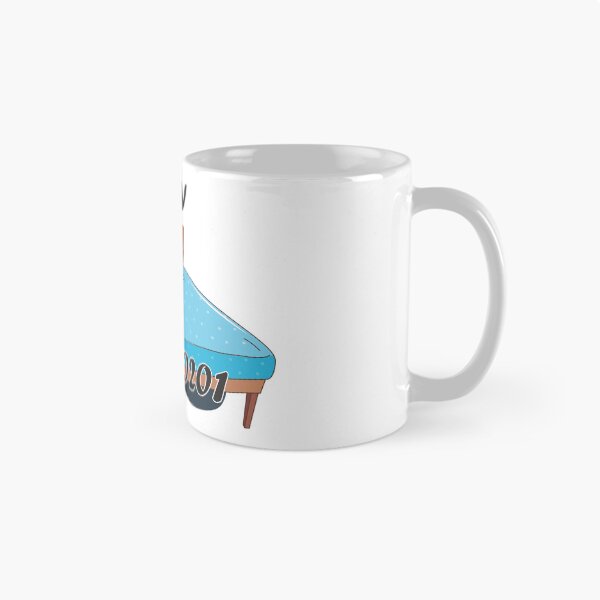 Item preview, Tariff designed and sold by GarinaguHN.