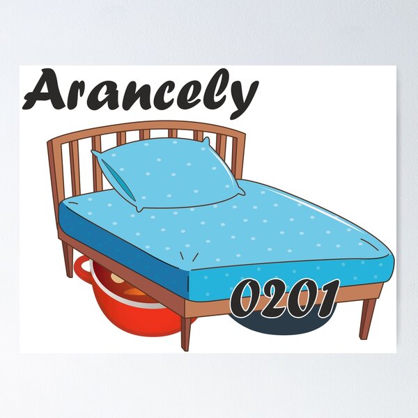 Item preview, Tariff designed and sold by GarinaguHN.