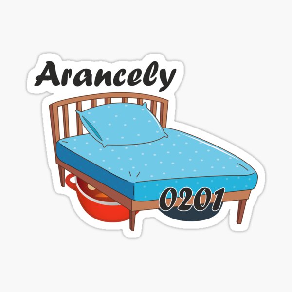 "Tariff" Sticker for Sale by GarinaguHN Redbubble