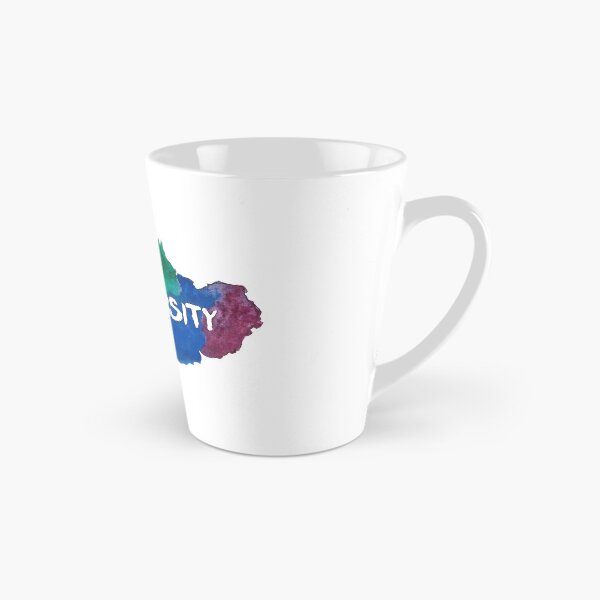 Item preview, Neurodiversity designed and sold by autisticavenger.