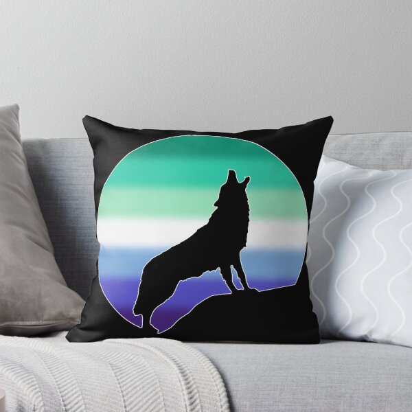 Item preview, MLM Howl designed and sold by emberkyrlee.