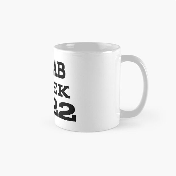 Item preview, LAB WEEK 2022 designed and sold by leicha.