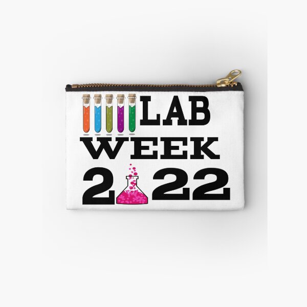 Item preview, LAB WEEK 2022 designed and sold by leicha.