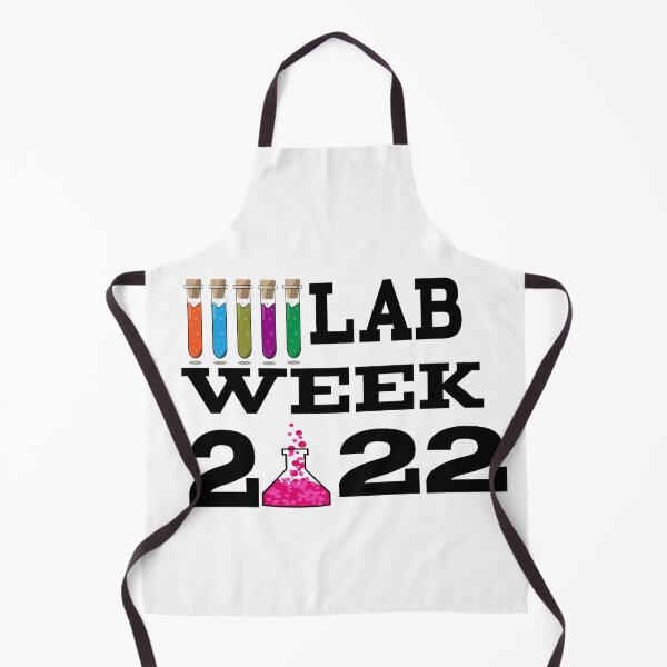 Item preview, LAB WEEK 2022 designed and sold by leicha.