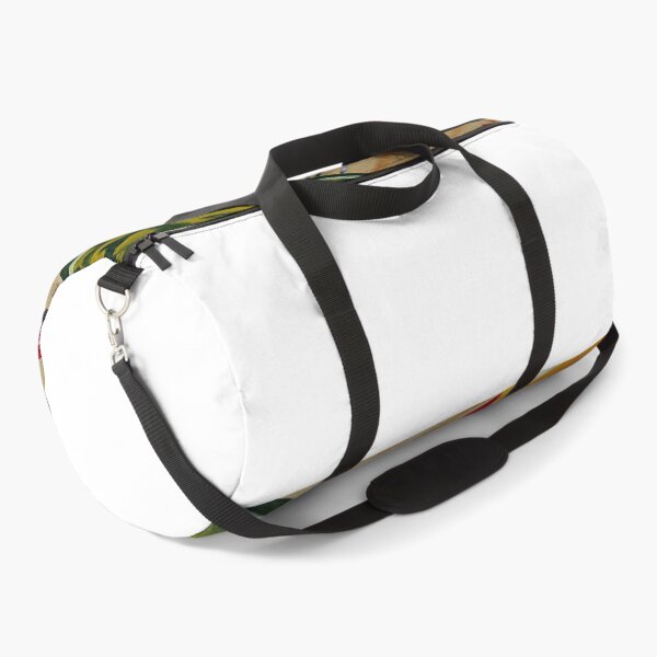 Item preview, Time to hit the lake  designed and sold by Herschel  Fall.