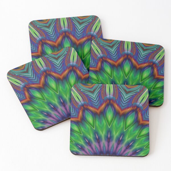Item preview, Feather designed and sold by JPugliese.