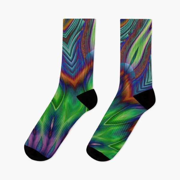 Item preview, Feather designed and sold by JPugliese.