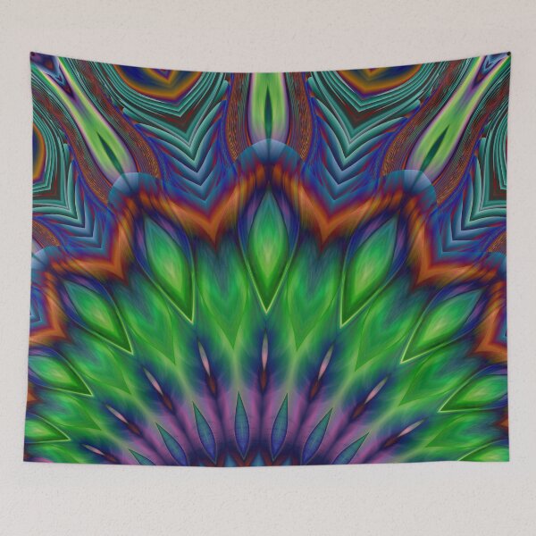 Item preview, Feather designed and sold by JPugliese.