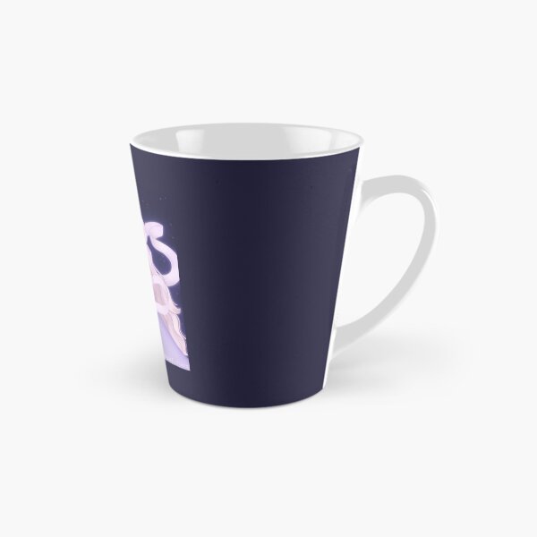 Item preview, Princess Yue - Avatar the Last Airbender designed and sold by opal-stars.