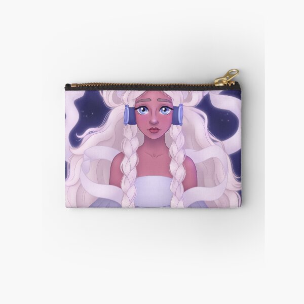 Item preview, Princess Yue - Avatar the Last Airbender designed and sold by opal-stars.