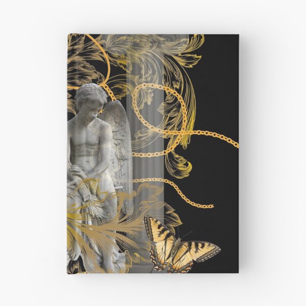 Item preview, CUPID GREEK STATUE designed and sold by POLYKOKA.
