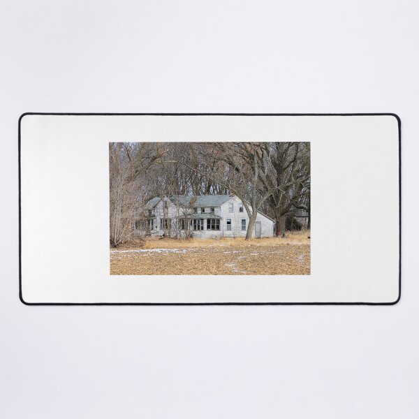 Item preview, "Raising A Large Family" designed and sold by wiscbackroadz.