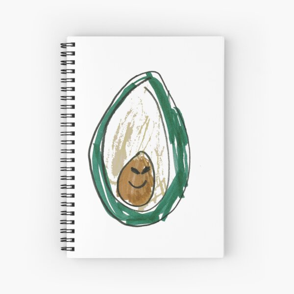 Item preview, Can't have nice things designed and sold by mangred.
