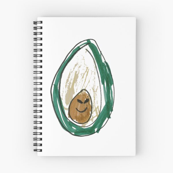 Item preview, Can't have nice things designed and sold by mangred.