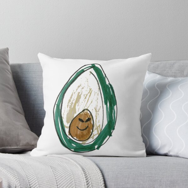 Item preview, Can't have nice things designed and sold by mangred.