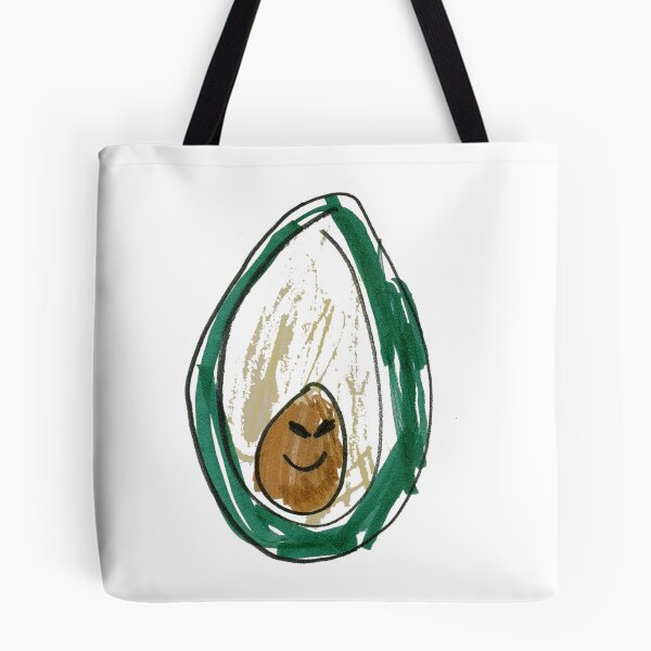 Item preview, Can't have nice things designed and sold by mangred.