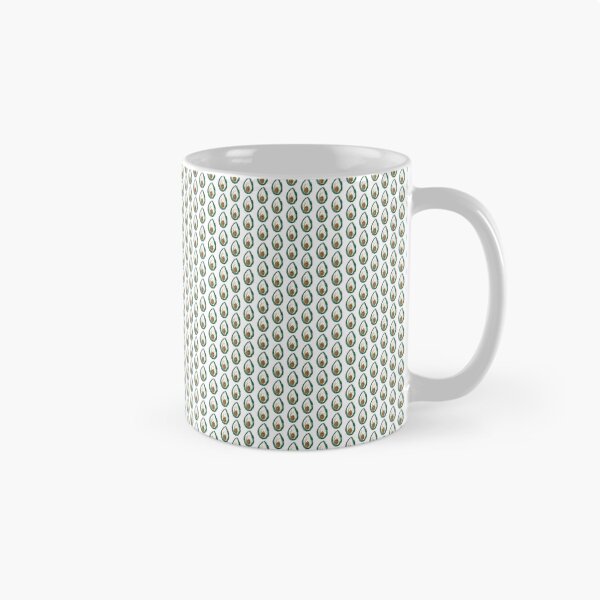 Item preview, Can't have nice things designed and sold by mangred.
