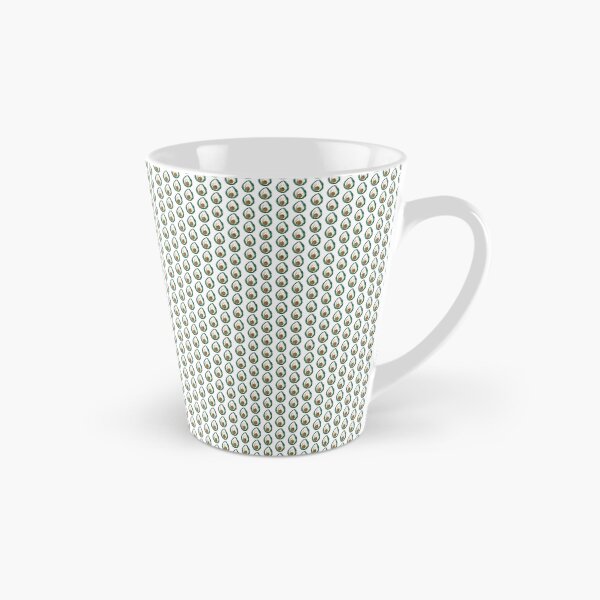 Item preview, Can't have nice things designed and sold by mangred.