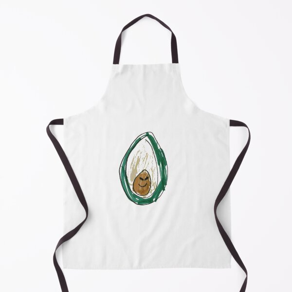 Item preview, Can't have nice things designed and sold by mangred.