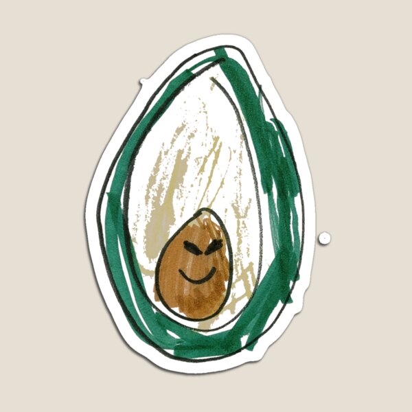 Item preview, Can't have nice things designed and sold by mangred.