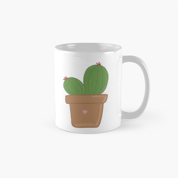Item preview, Cute Cactus illustration (colour palette, color palete) designed and sold by Sanaura.