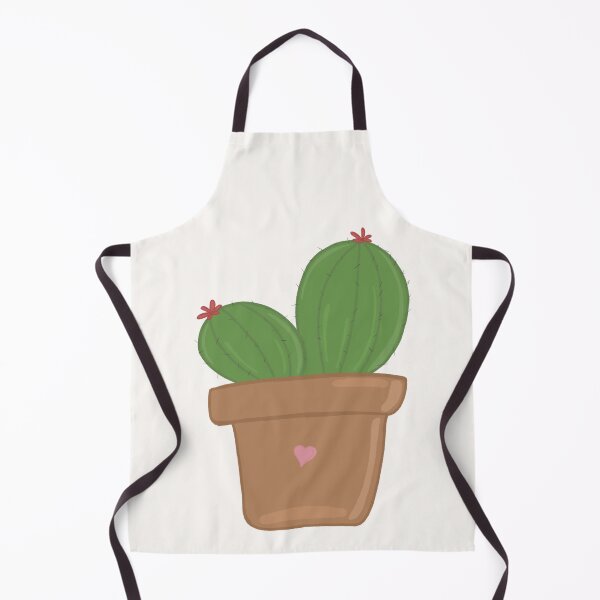Item preview, Cute Cactus illustration (colour palette, color palete) designed and sold by Sanaura.