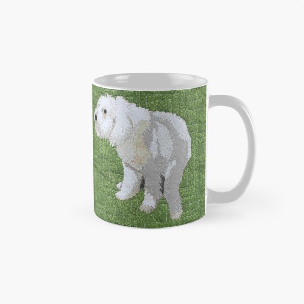 Item preview, Max designed and sold by SCRAPPLIQUE.