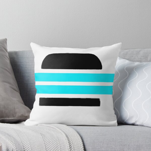 Item preview, Icono de HyperBurgers designed and sold by Cour.