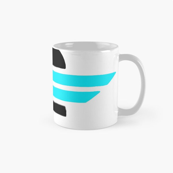 Item preview, HyperBurgers Icon designed and sold by Cour.