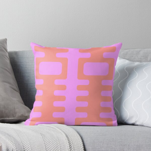 Item preview, Pinky Orange Design designed and sold by KPRWRITE.