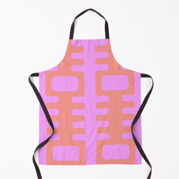 Item preview, Pinky Orange Design designed and sold by KPRWRITE.