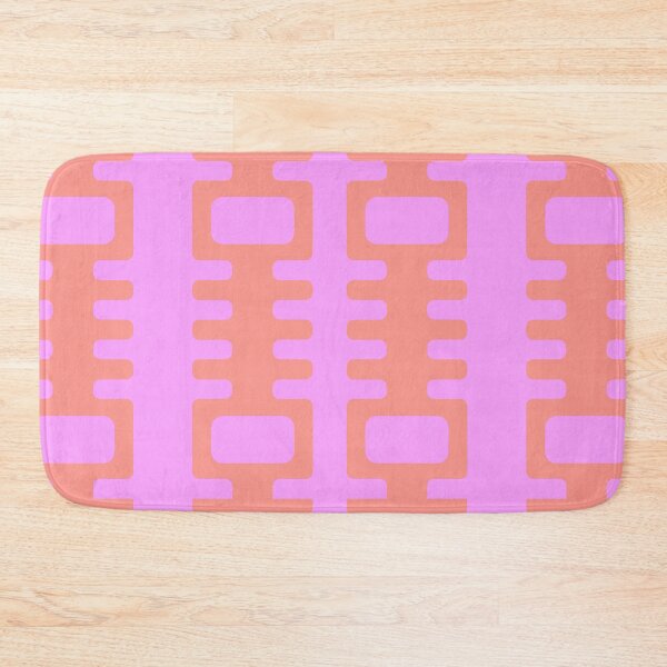 Item preview, Pinky Orange Design designed and sold by KPRWRITE.