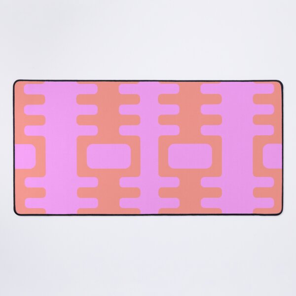 Item preview, Pinky Orange Design designed and sold by KPRWRITE.