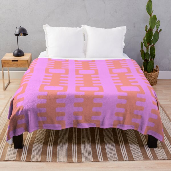 Item preview, Pinky Orange Design designed and sold by KPRWRITE.